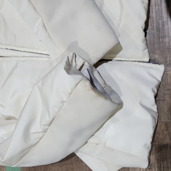 Jacket - Picture 4 of 6